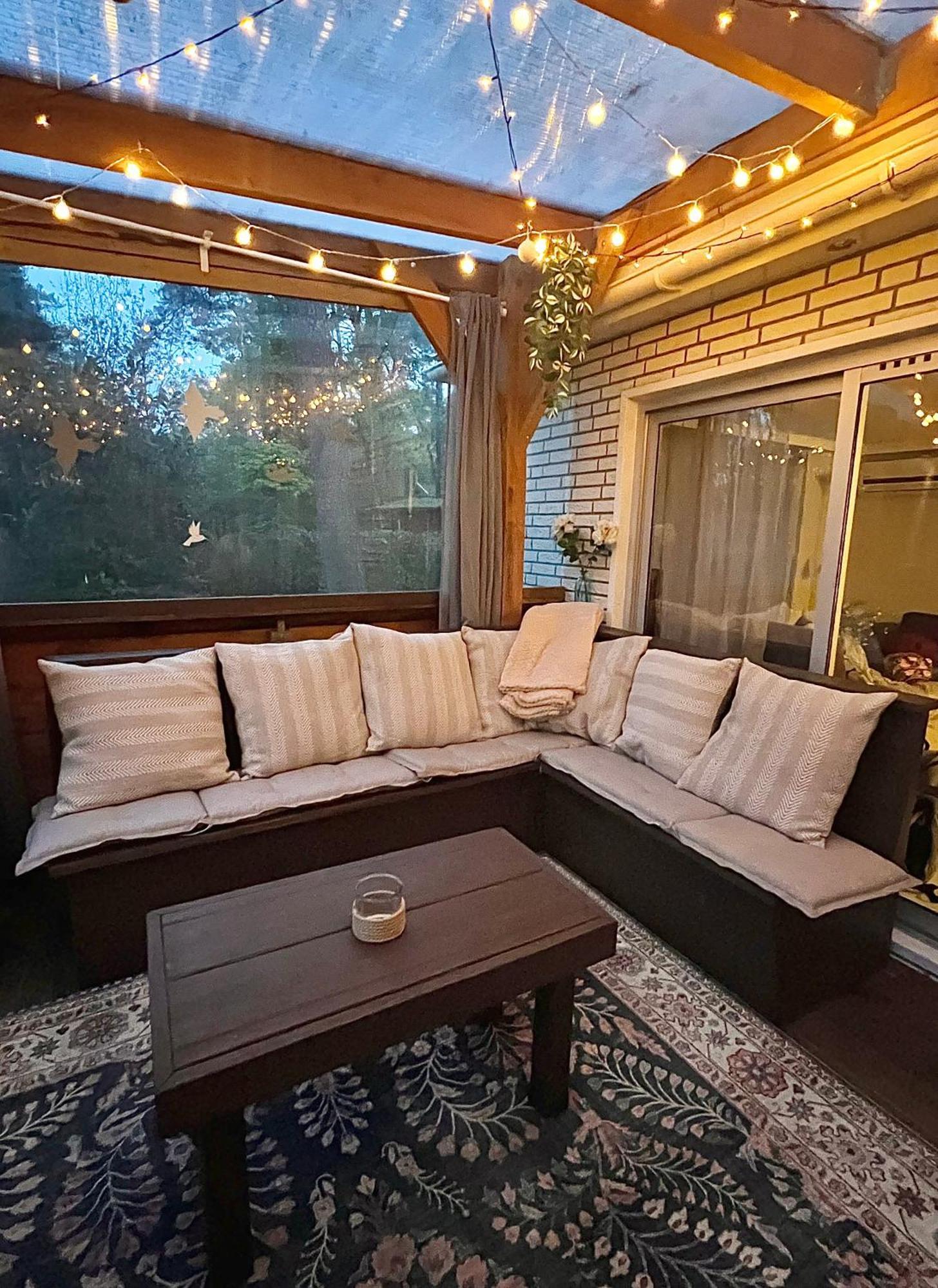 Cosy Chalet Veluwe With A Spacious Garden And Veranda Doornspijk Ngoại thất bức ảnh